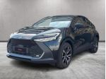 Toyota C-HR 2.0 PHEV Trend