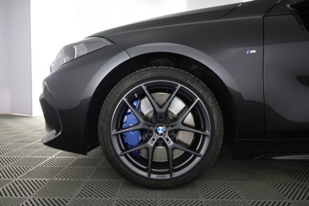 BMW 116 Serie 1 d 5p. Msport rif. 23903608 - Foto 8