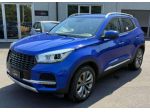 DR Automobiles DR4 4.0 1.5 GPL 114cv TETTO/RETROCAMERA