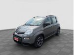 FIAT Panda Panda 1.0 FireFly Hybrid City Life rif. 23635699