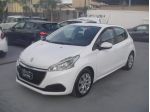 Peugeot 208 BlueHDi 75 S&S 5 porte - 2017