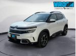 CITROEN C5 Aircross 1.5 BlueHDi 130 S&S EAT8 Feel Pack N1 rif. 23456077
