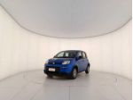 FIAT Panda III 2021 1.0 firefly hybrid s&s 70cv 5p.ti