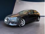 Audi A4 2.0 35 TDI BUSIN ADVAN. S TRONIC