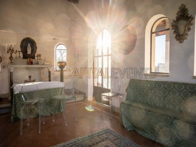 Cameriere per feste ed eventi privati - Foto 5
