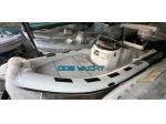 Ranieri cayman 28.0 sport touring