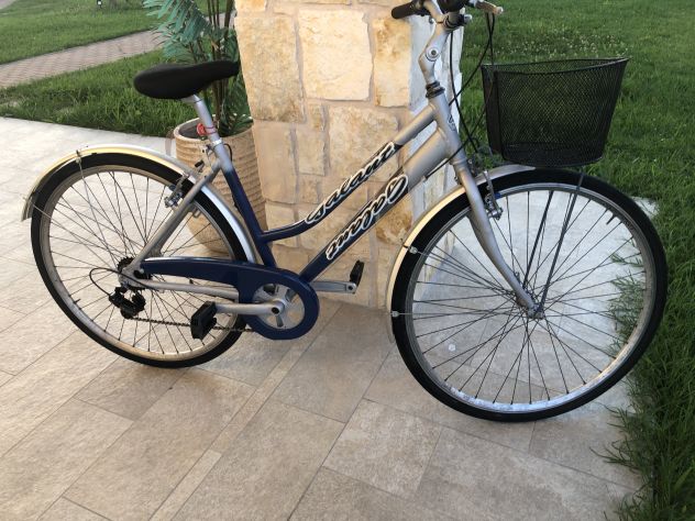 Bicicletta - Foto 7