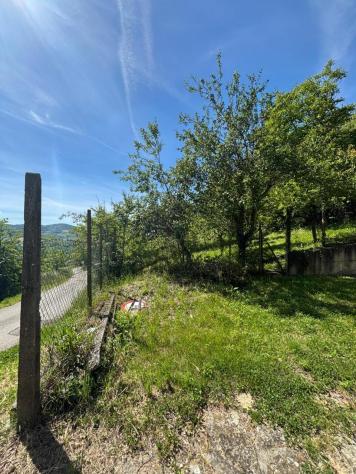 Doppio in vendita a Alta Val Tidone - Foto 6