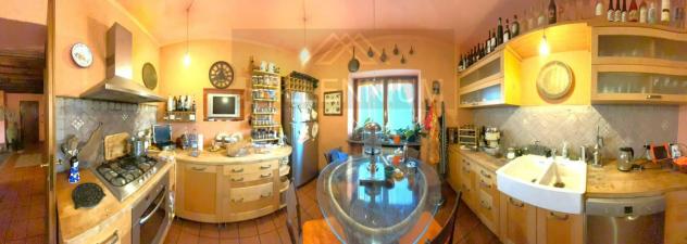 Rustico/Casale/Corte - Arona . Rif.: 14ghvill - Foto 13