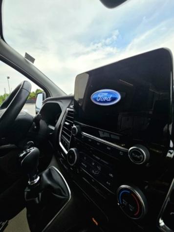 KARMANN DUNCAN 495 rif. 23791098 - Foto 6