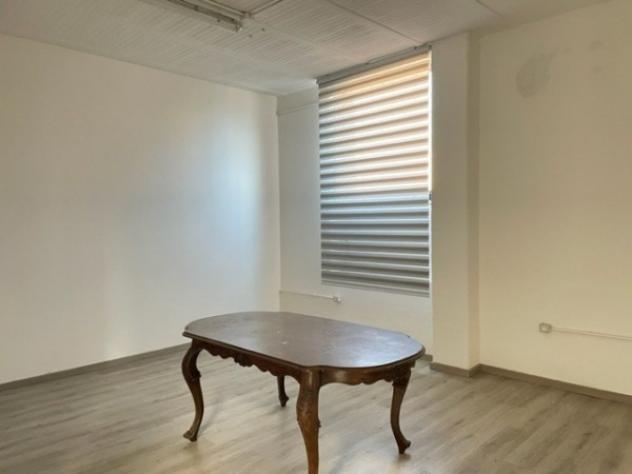 Immobile di 1624 m² in affitto a Castel Maggiore - Foto 6