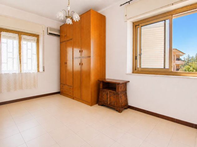 Appartamento in vendita a Acireale - Foto 11