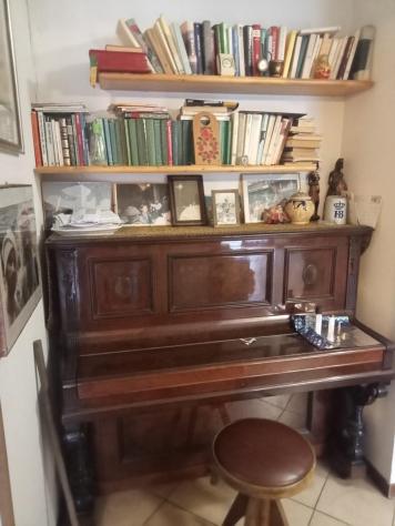 Appartamento in vendita a Aulla 110 mq Rif: 1390446 - Foto 2