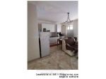 IMMOBILI-IMMOBILE RESIDENZIALE-Via Andria, 14