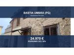 Immobile in asta di 99 m² con più di 5 locali in vendita a Bastia Umbra