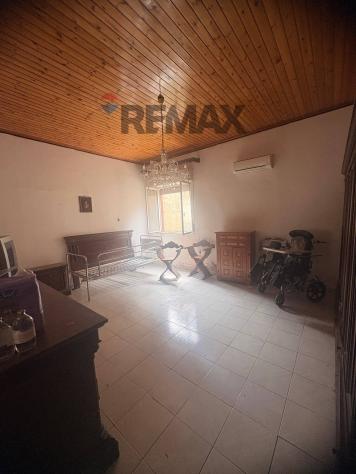 Casa Indipendente in vendita a Belpasso - Foto 18