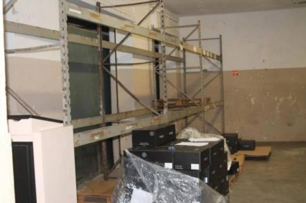 Immobile in asta di 211 m² in vendita a Bergamo - Foto 5