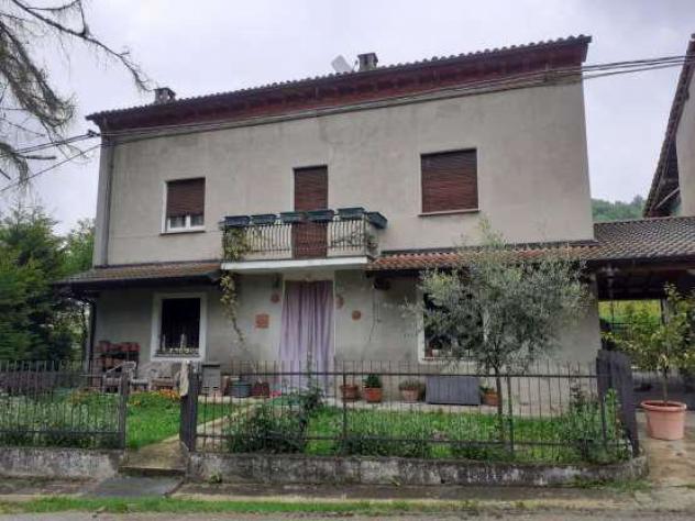 R.G.E. 79/2024 Pavia