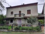 R.G.E. 79/2024 Pavia