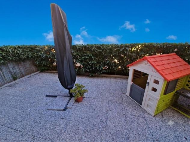 Appartamento in vendita a San Donnino - Campi Bisenzio 110 mq Rif: 1432928 - Foto 4