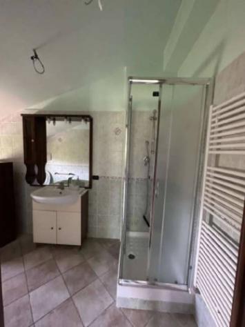Immobile in asta di 230 m² con più di 5 locali e box auto in vendita a Campobasso - Foto 6