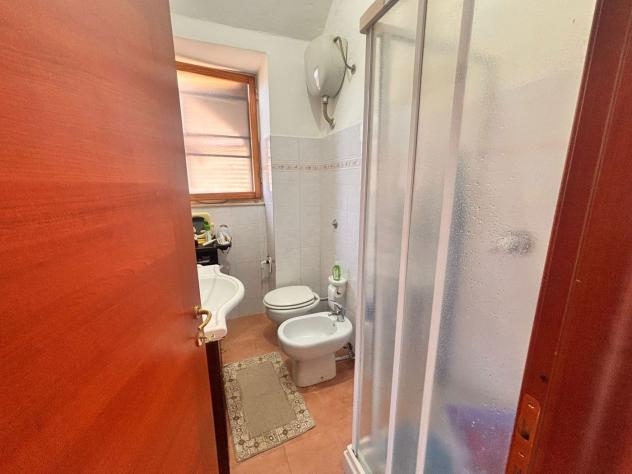 Appartamento - Carbonia . Rif.: Cod. rif 3303114VRG - Foto 11