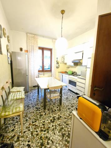 Appartamento in vendita a Carrara 100 mq Rif: 1355363 - Foto 4