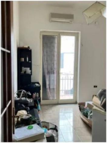 Immobile in asta di 128 m² in vendita a Casapulla - Foto 15