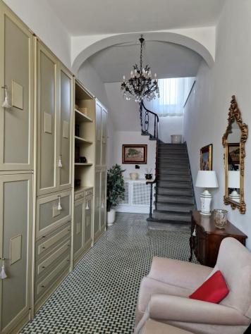 Appartamento in vendita a Perignano - Casciana Terme Lari 140 mq Rif: 1325536 - Foto 2