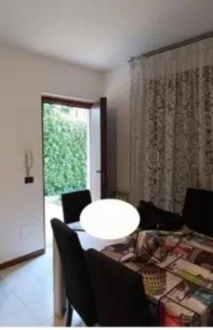 Immobile in asta di 119 m², box auto in vendita a Cassano d'Adda - Foto 5