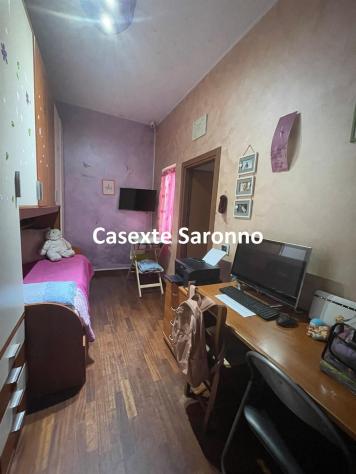 Appartamento 4 locali - Rif. 191 - Foto 15