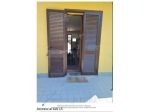 IMMOBILI-IMMOBILE RESIDENZIALE-via Trasimeno n. 268 - frazione Panicarola