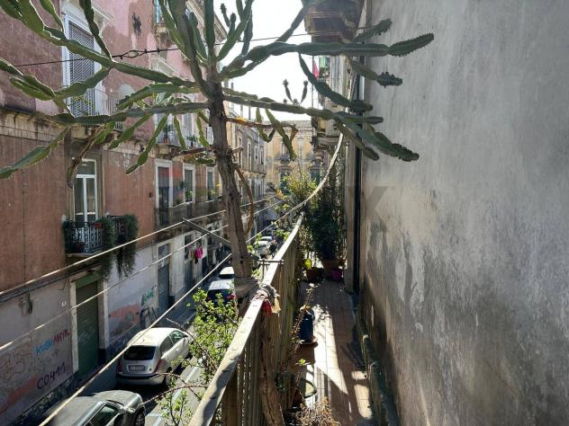 Appartamento in vendita a Catania, Zona centro - Foto 18