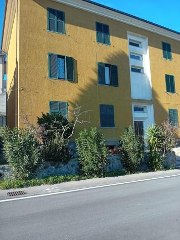 Appartamento in vendita a Cinigiano 80 mq Rif: 1398002 - Foto 8
