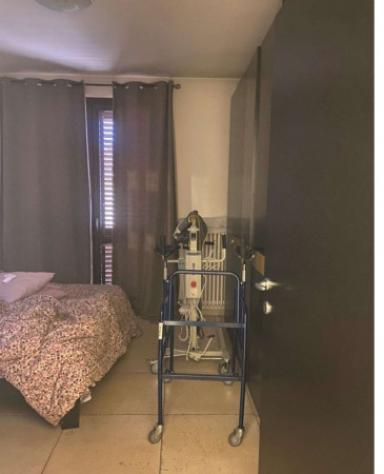 Immobile in asta di 146 m² in vendita a Civitanova Marche - Foto 5