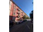 Appartamento in Via Domenico Milelli
