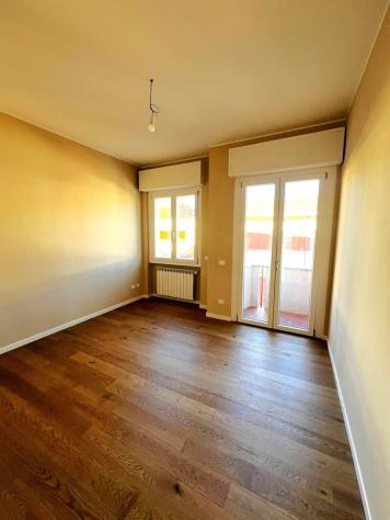 Appartamento ristrutturato a nuovo con terrazzo, garage e cantina!!! - Foto 14