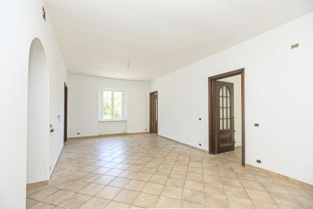 Bifamiliare in vendita a Genova - Foto 15