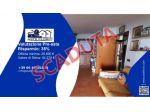 Immobile in asta di 43 m² in vendita a Grone