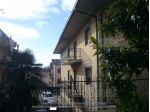 IMMOBILI-IMMOBILE RESIDENZIALE-Via Sandro Pertini, 12