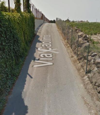 Immobile in asta di 58 m² in vendita a Lipari - Foto 12