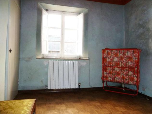 Trtf branc 48 - Porzione di Casa a Lucca - Piazza di Brancoli - Foto 10