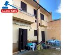 Tribunale di Marsala - RG 124/2024 Casa in asta