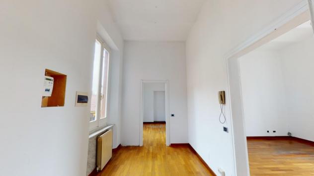 Appartamento in vendita a Massa 130 mq Rif: 1350533 - Foto 6