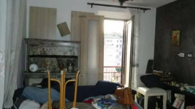Immobile in asta di 77 m² in vendita a Mazzano Romano - Foto 19