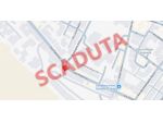 Immobile in asta di 103 m² in vendita a Messina