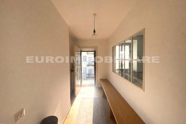 Appartamento in vendita a Milano - Foto 2