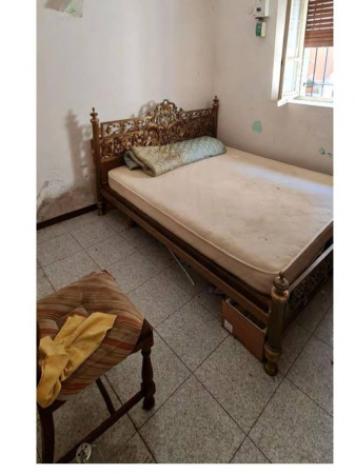 Immobile in asta di 80 m² in vendita a Missaglia - Foto 5