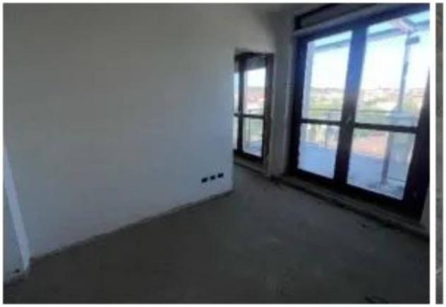 Immobile in asta di 181 m² in vendita a Moncalieri - Foto 15