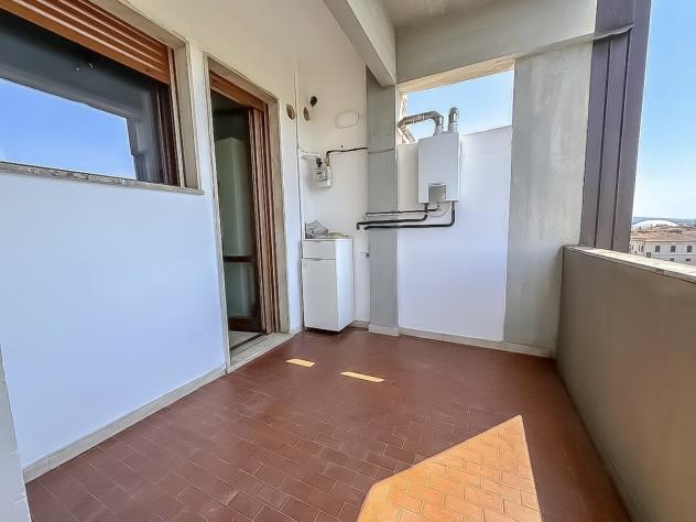Appartamento in vendita a Montecatini-Terme - Foto 11